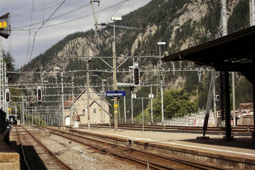 Осенние прогулки по Тичино 128.JPG