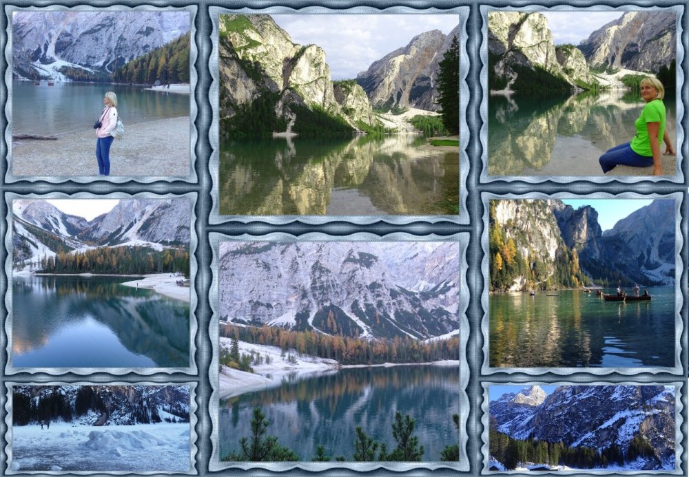 viptalisman_99784 (2).jpg