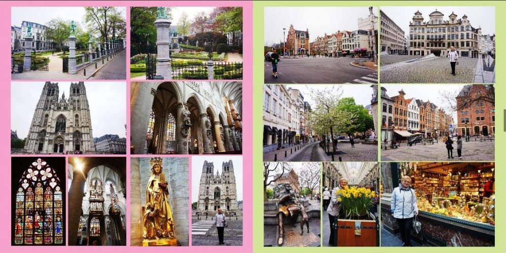 Бельгия35.JPG