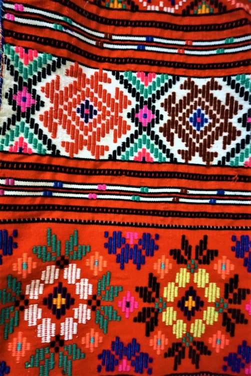 Витебск к. музей крестик 1.jpg