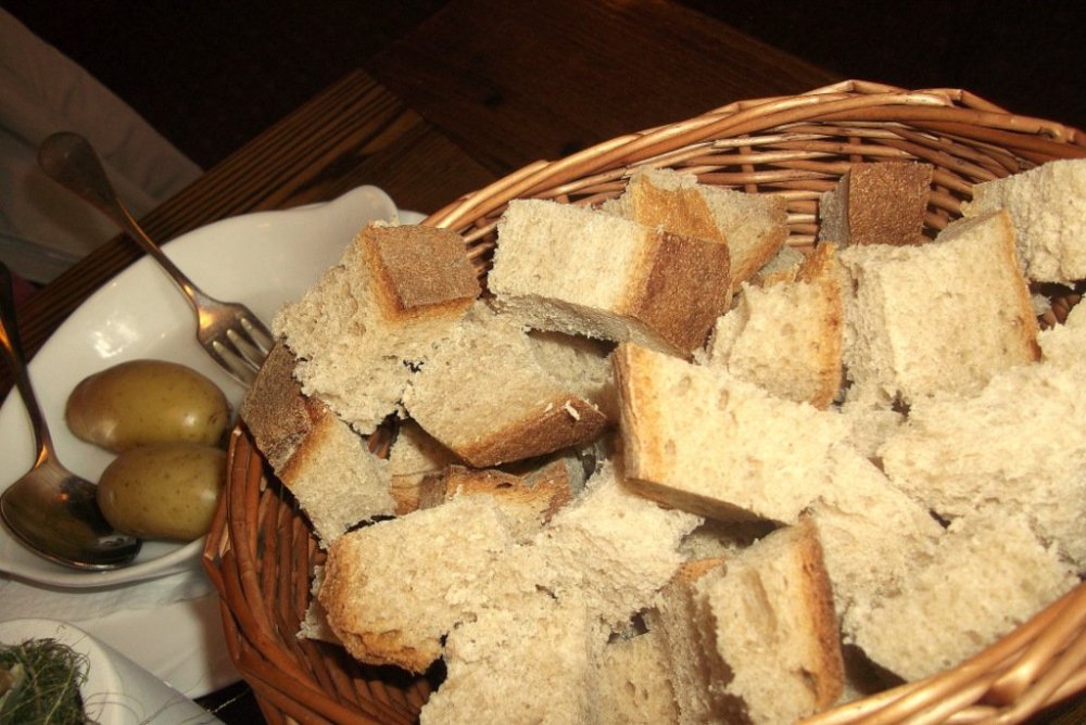 Осенние прогулки по Тичино 016.JPG