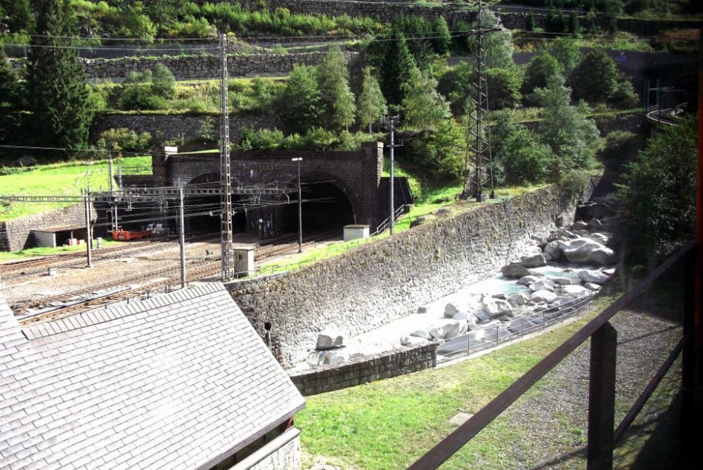 Осенние прогулки по Тичино 124.JPG