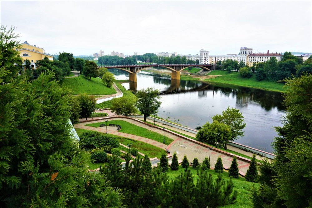 Витебск Успенская горка.jpg