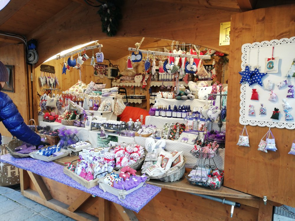 IMG_2019-12-04 11-17-18.jpg