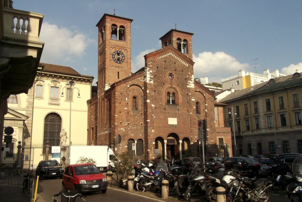 Осенние прогулки по Тичино 334.JPG