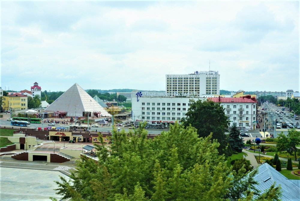 Витебск круглик 17.jpg