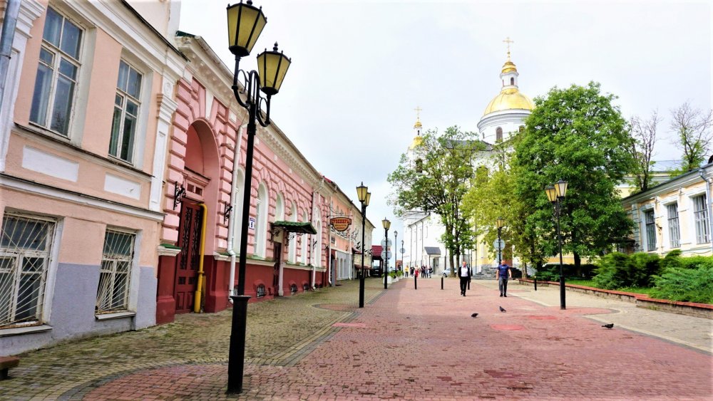 Витебск улица Крылова 1.jpg