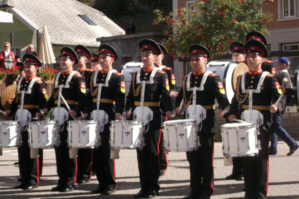 Осенние прогулки по Тичино 105.JPG