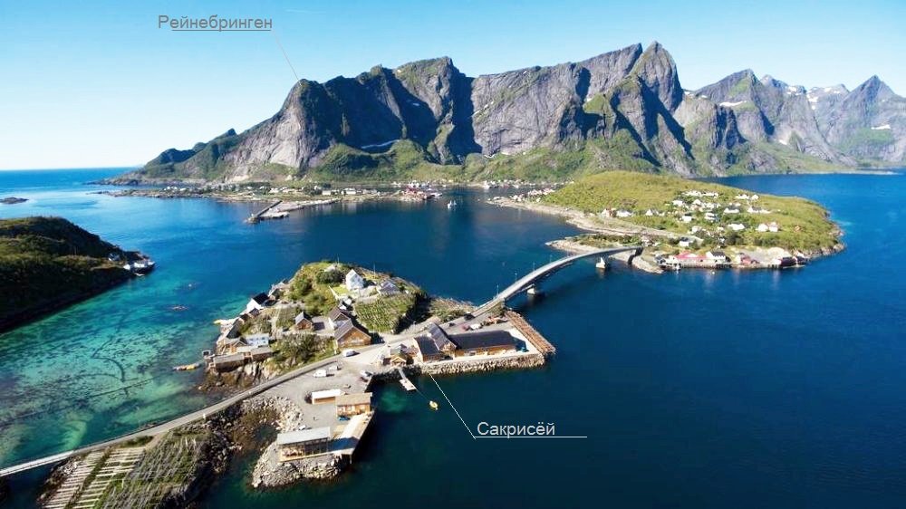 пр — копия.jpg