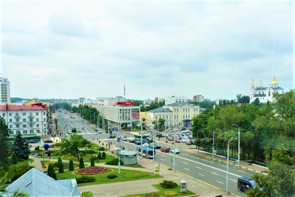 Витебск круглик 16.jpg