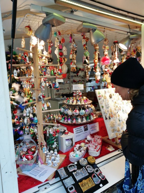 IMG_2019-12-04 11-59-09.jpg