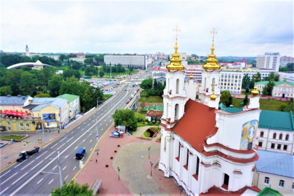 Витебск смотровая площадка 5.jpg