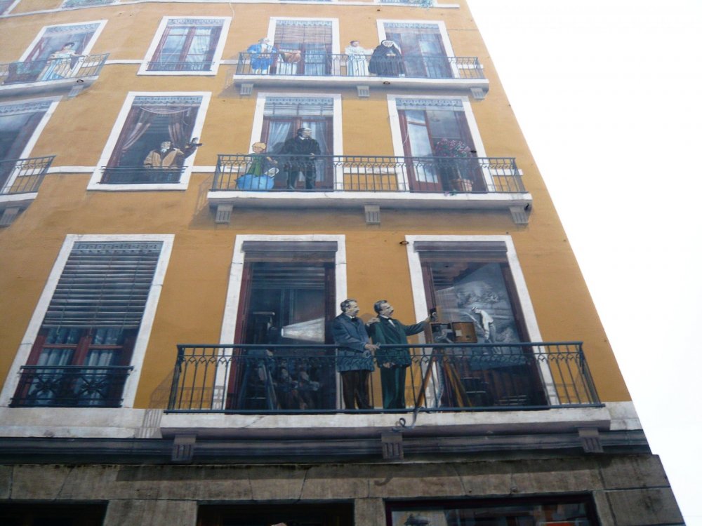 2019-12-16 10-31-46.JPG