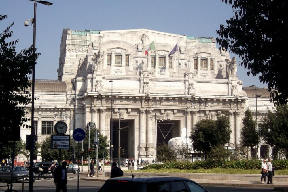 Осенние прогулки по Тичино 204.JPG