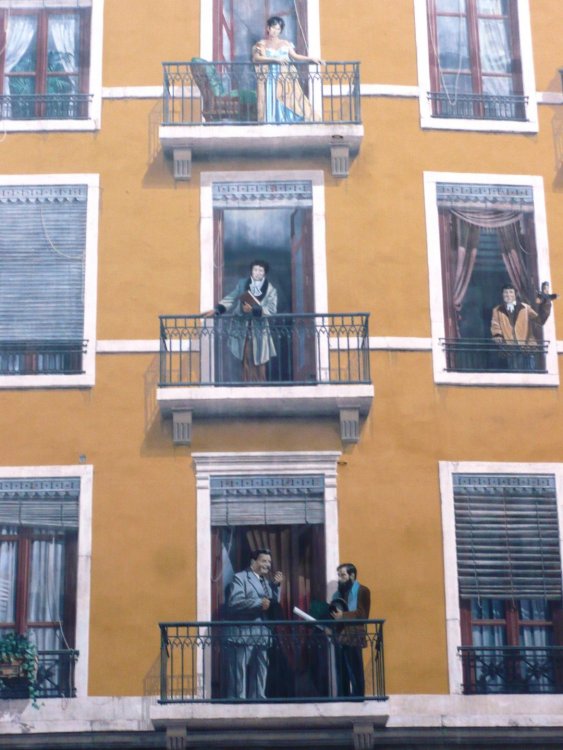 2019-12-16 10-31-43.JPG