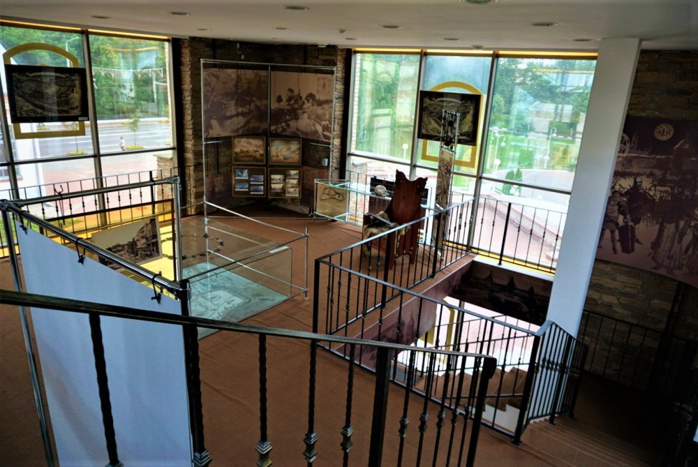 Витебск круглик 6.jpg