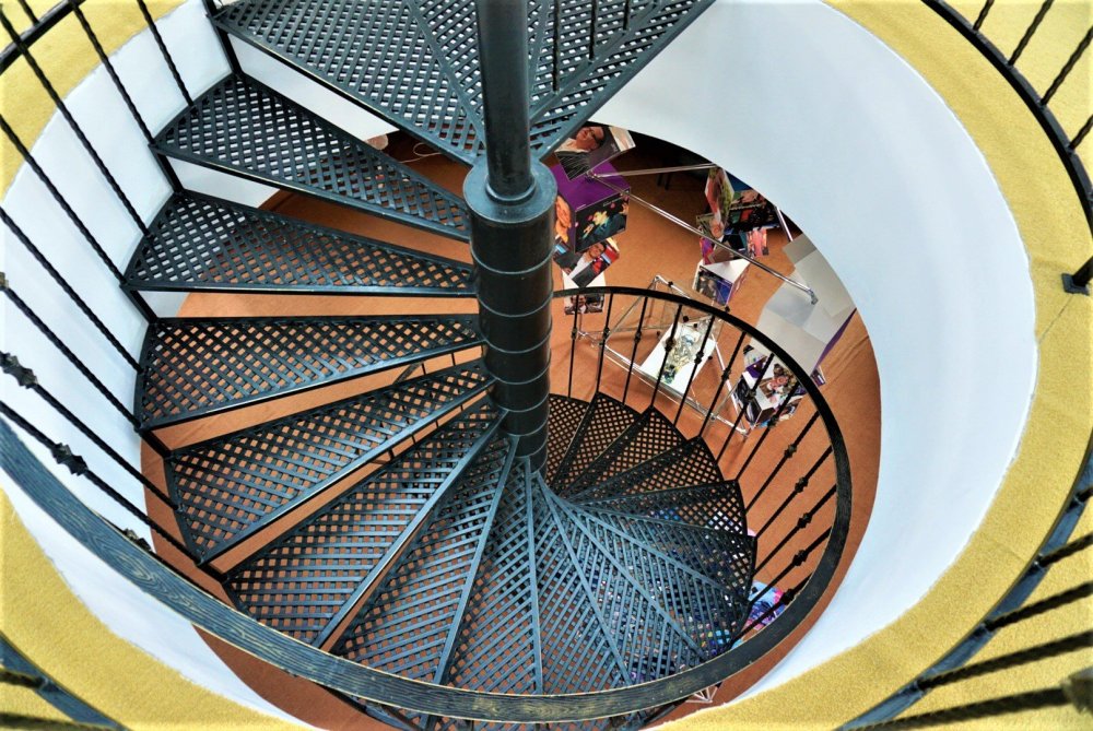 Витебск круглик 19.jpg