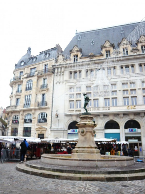 2019-12-16 10-25-09.JPG