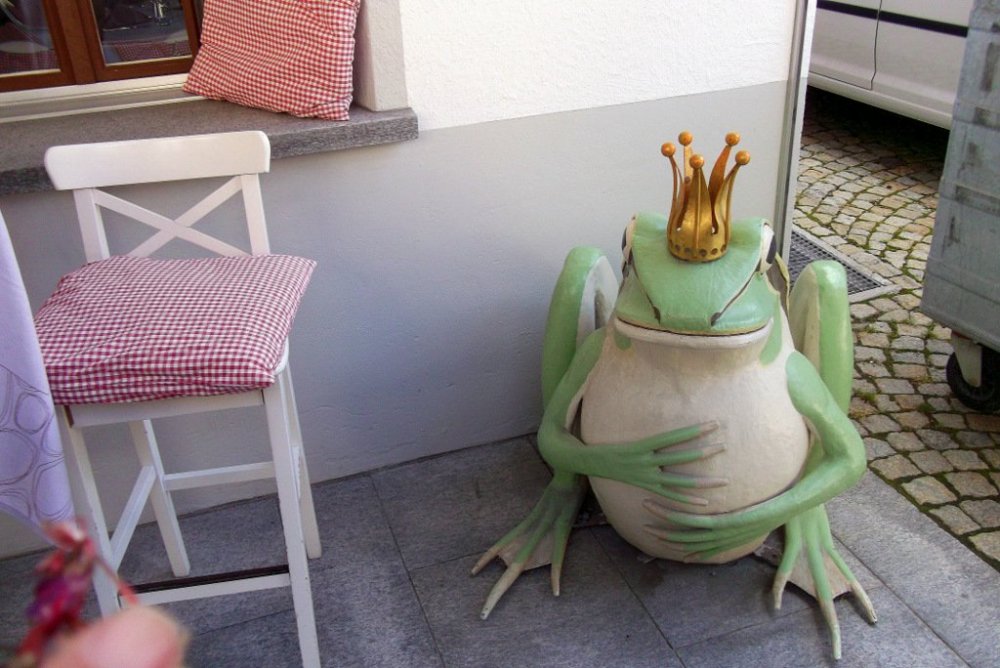 Осенние прогулки по Тичино 037.JPG