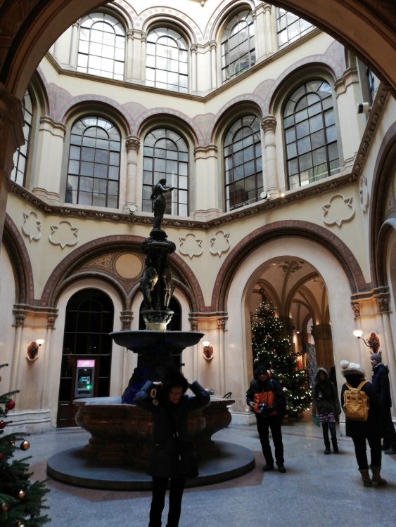 IMG_2019-12-04 11-21-32.jpg