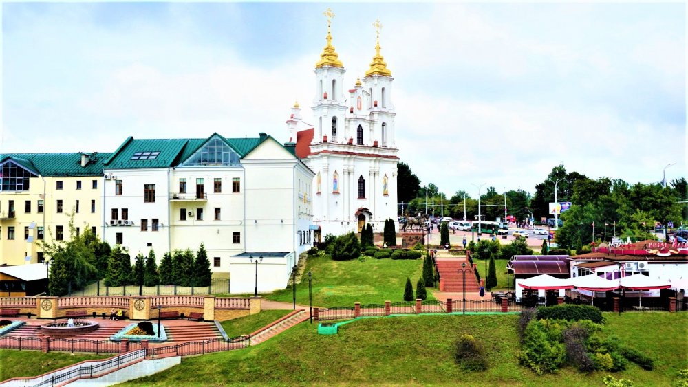 Витебск 29.jpg