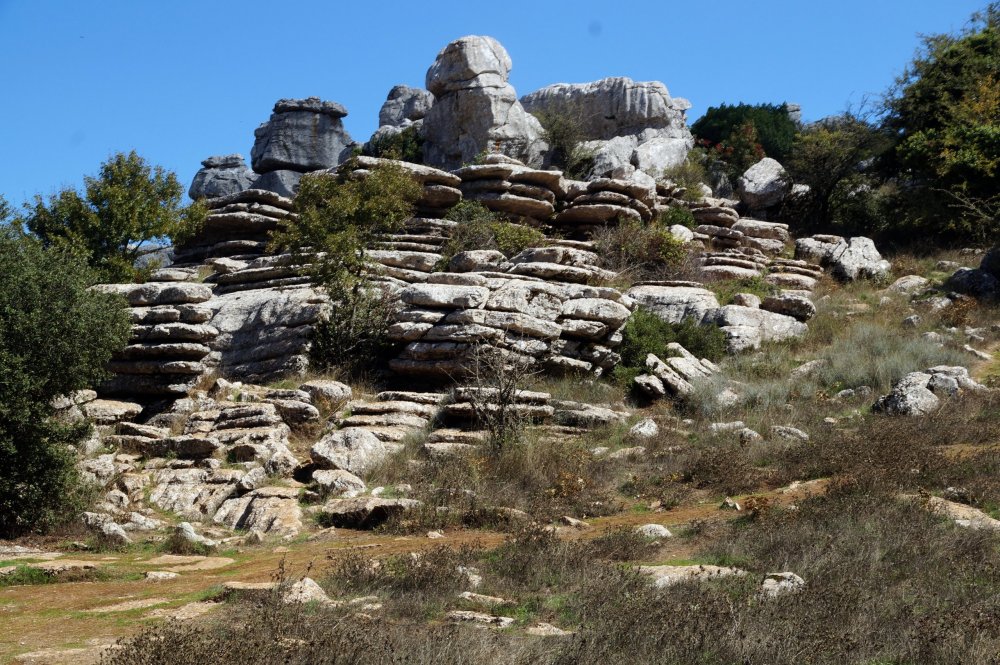 10_Парк Торкаль_040.JPG