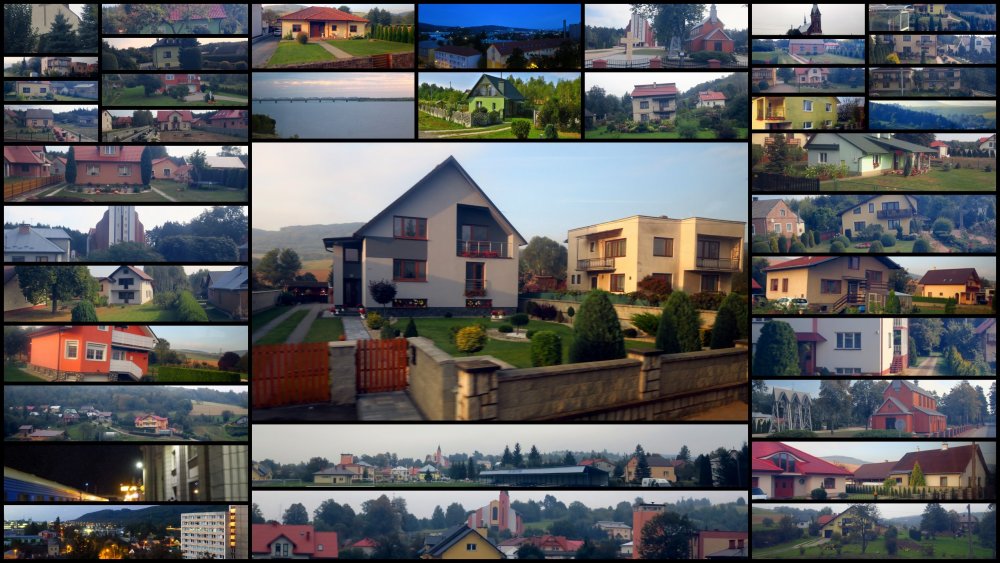 2019 Греция 15 Путь домой зв.jpg