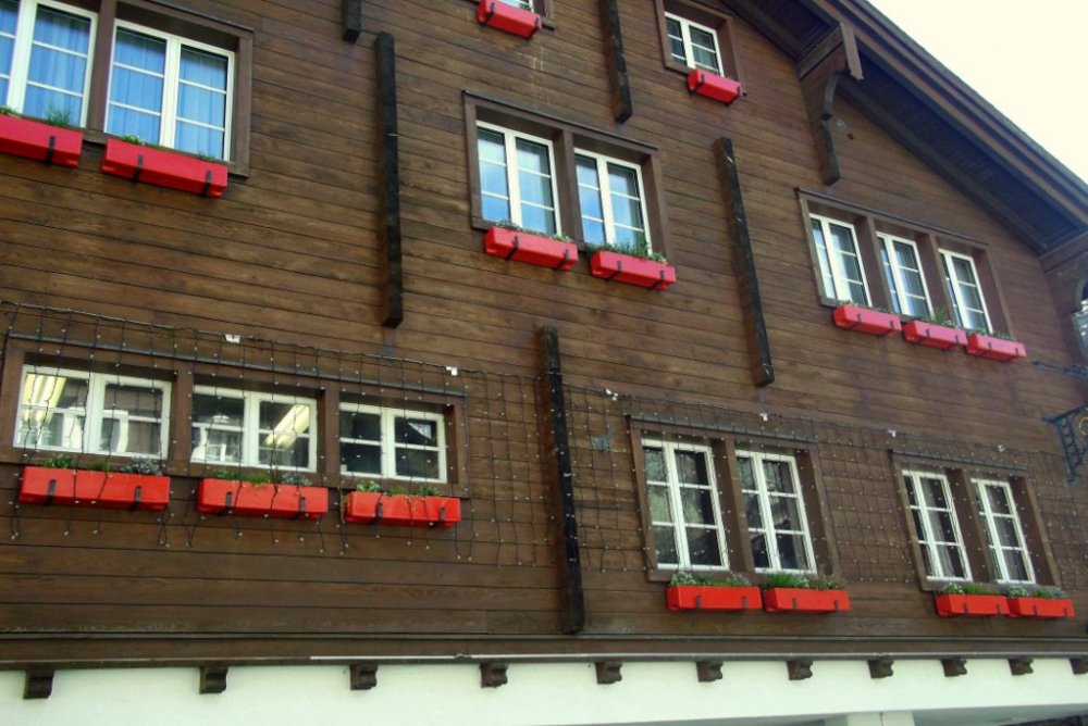 Осенние прогулки по Тичино 027.JPG