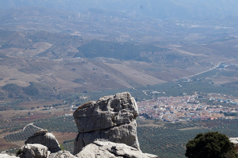 10_Парк Торкаль_051.JPG