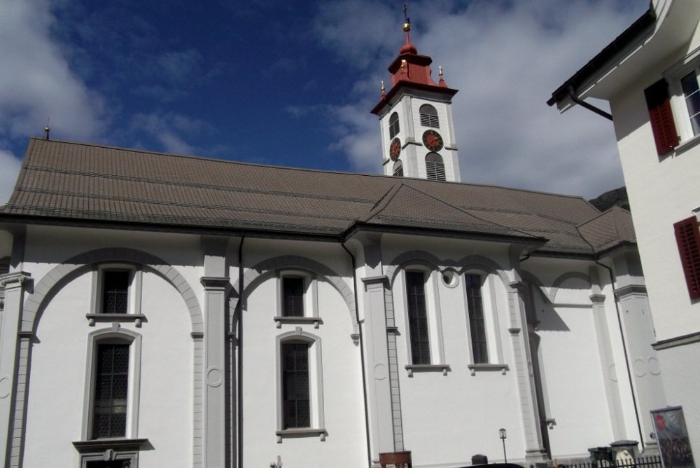 Осенние прогулки по Тичино 041.JPG