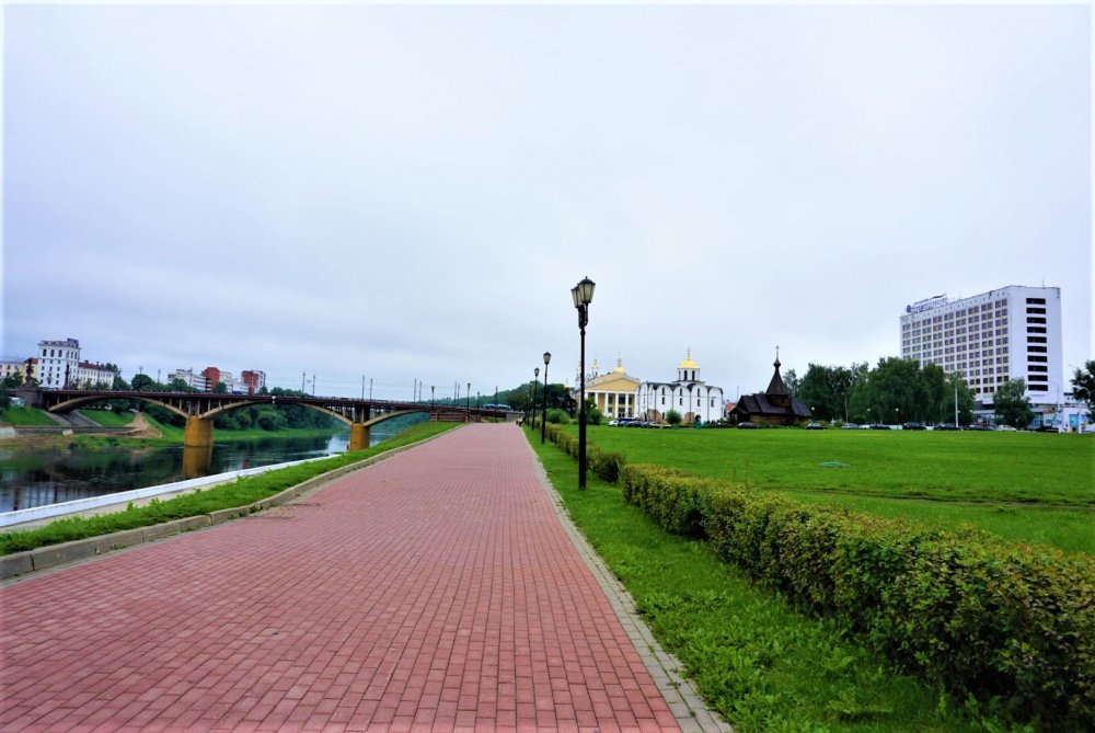 Витебск набережная 3.jpg