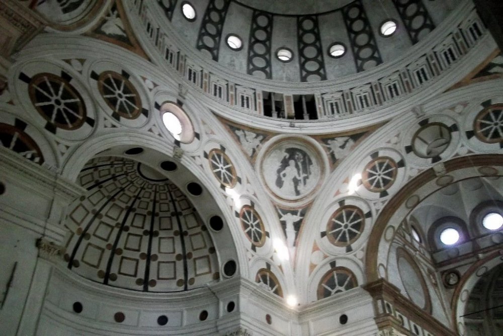 Осенние прогулки по Тичино 298.JPG