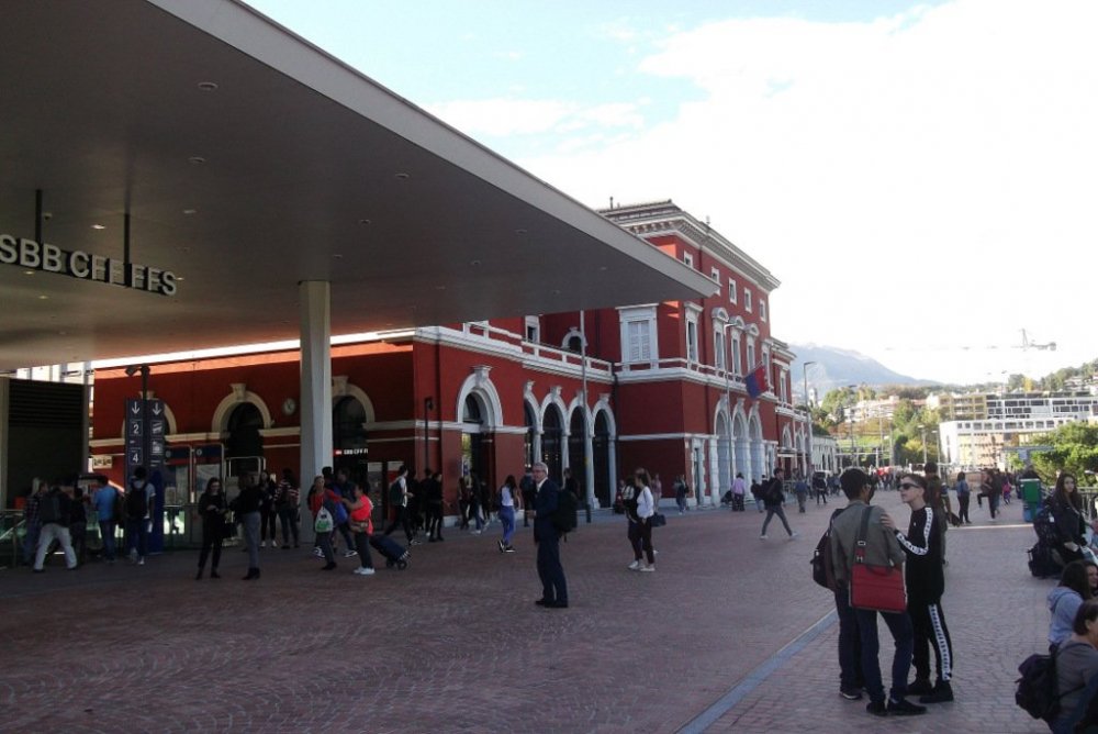 Осенние прогулки по Тичино 134.JPG