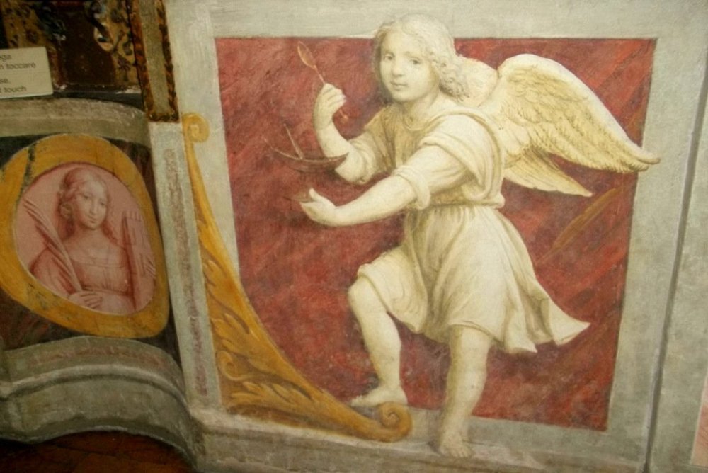 Осенние прогулки по Тичино 323.JPG