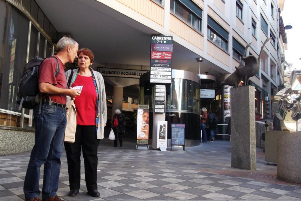 Осенние прогулки по Тичино 142.JPG