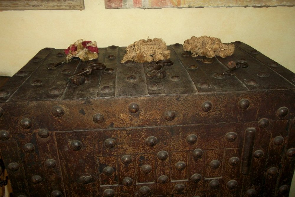 Осенние прогулки по Тичино 258.JPG