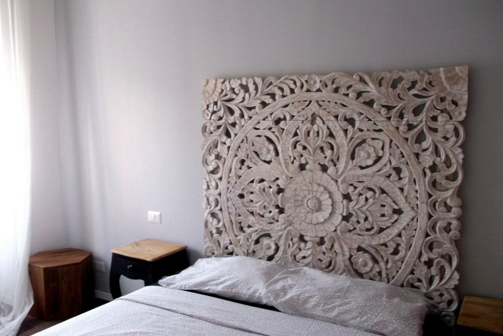 Осенние прогулки по Тичино 185.JPG