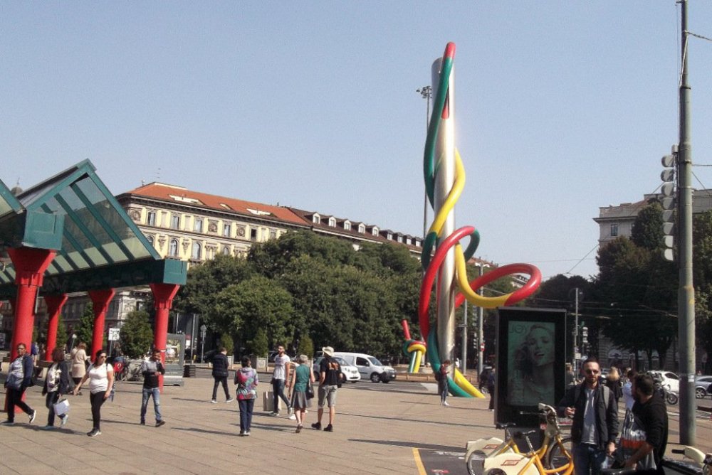 Осенние прогулки по Тичино 212.JPG