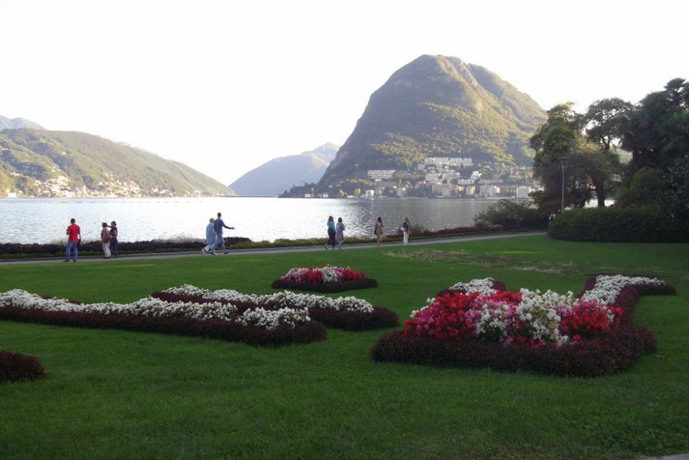 Осенние прогулки по Тичино 158.JPG