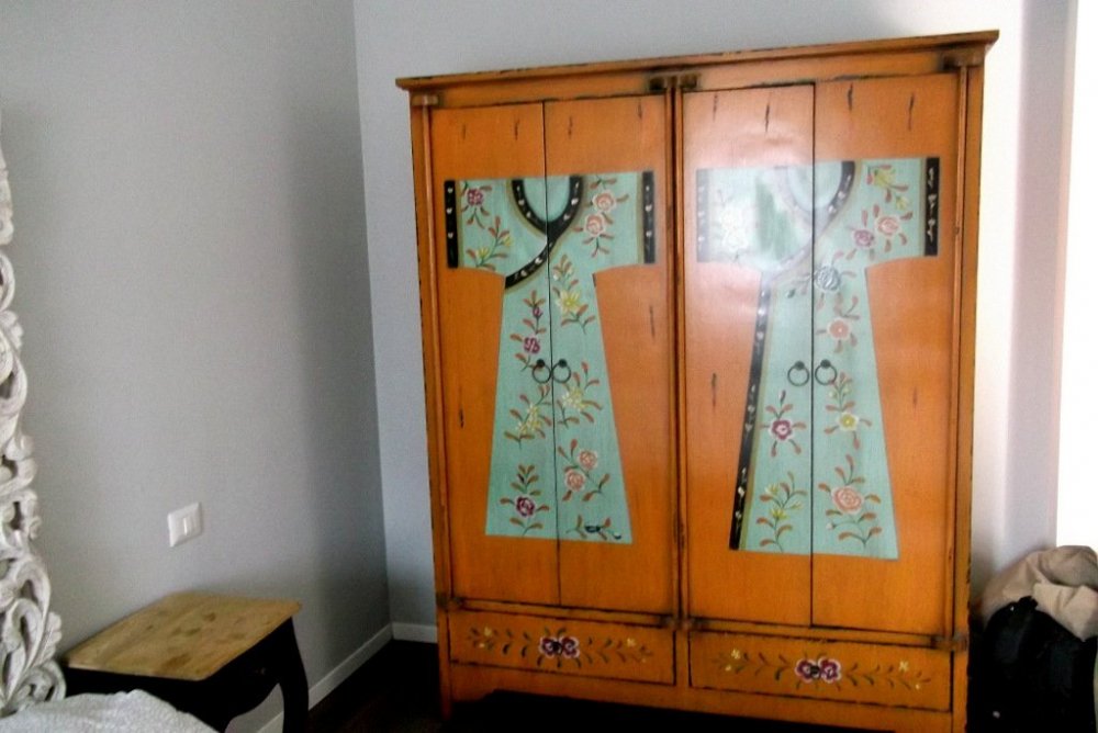 Осенние прогулки по Тичино 186.JPG