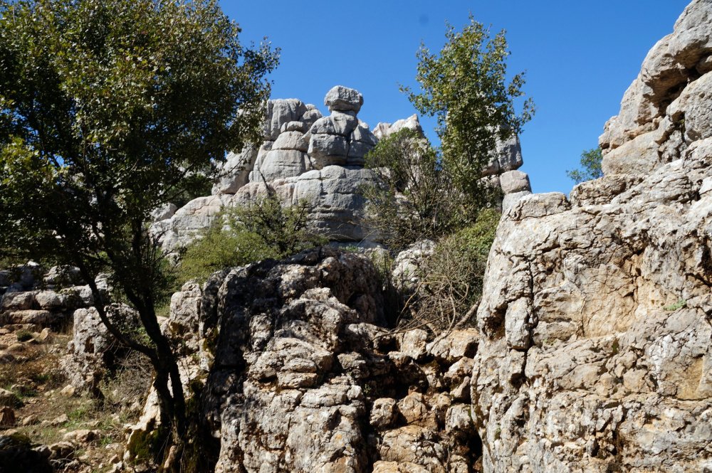 10_Парк Торкаль_024.JPG