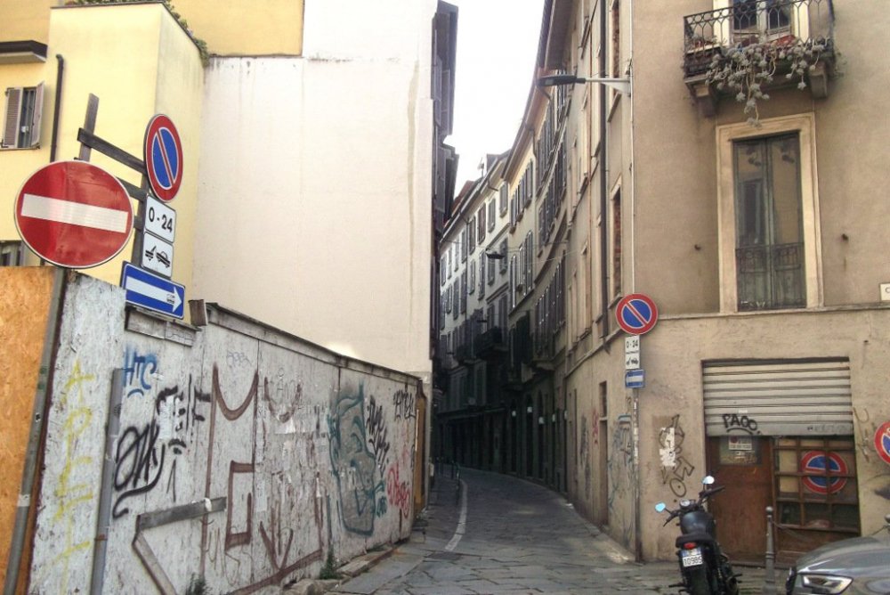 Осенние прогулки по Тичино 332.JPG