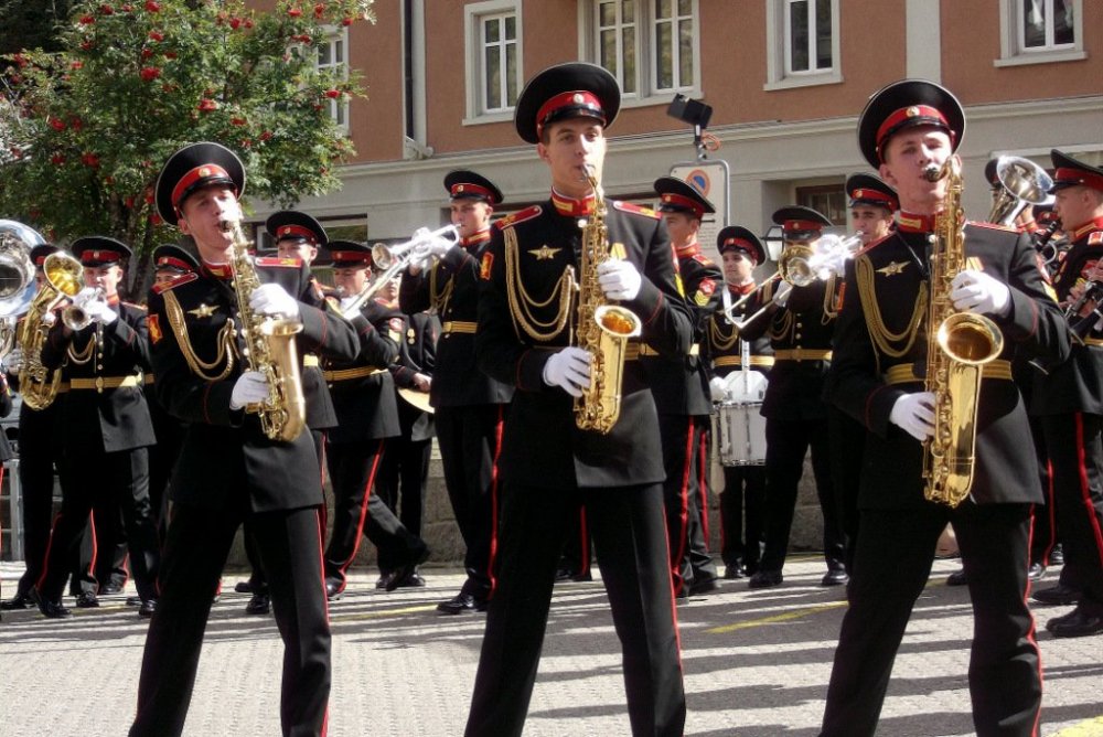 Осенние прогулки по Тичино 084.JPG