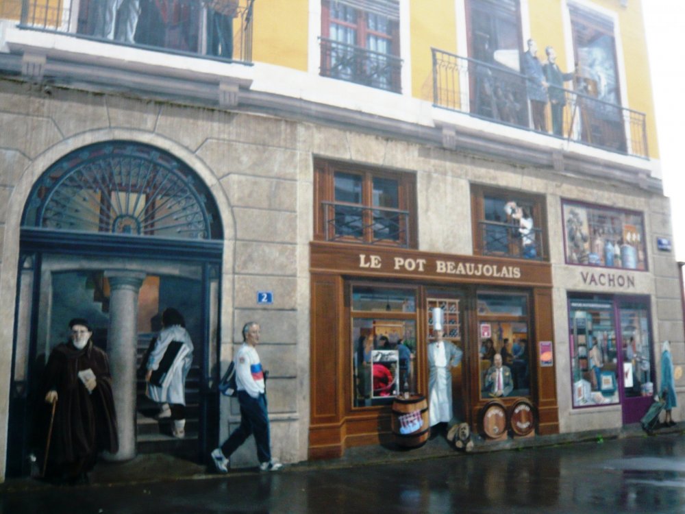 2019-12-16 10-31-46 (2).JPG