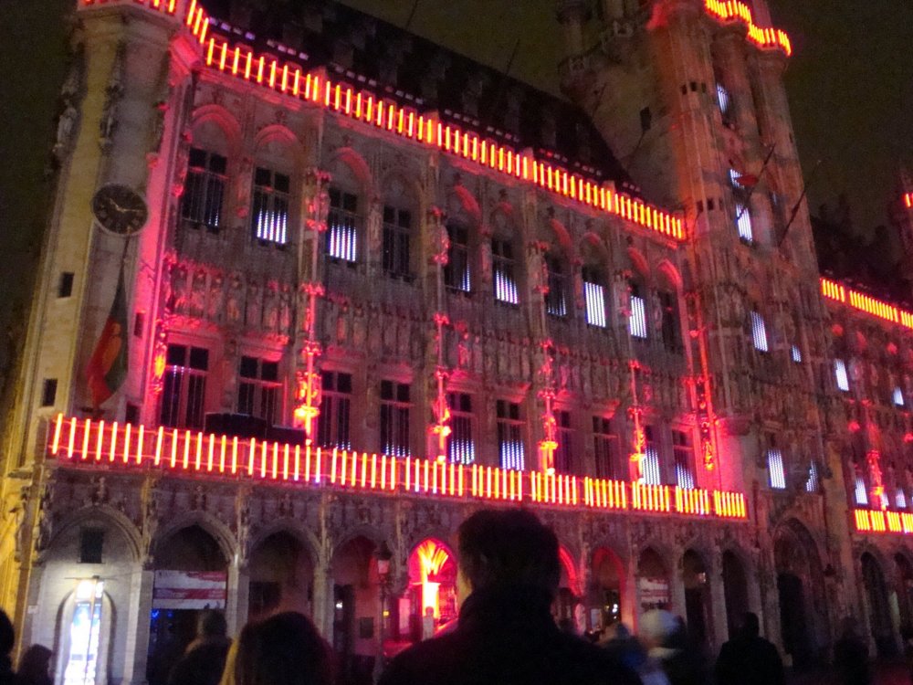 2279-Городская ратуша.jpg