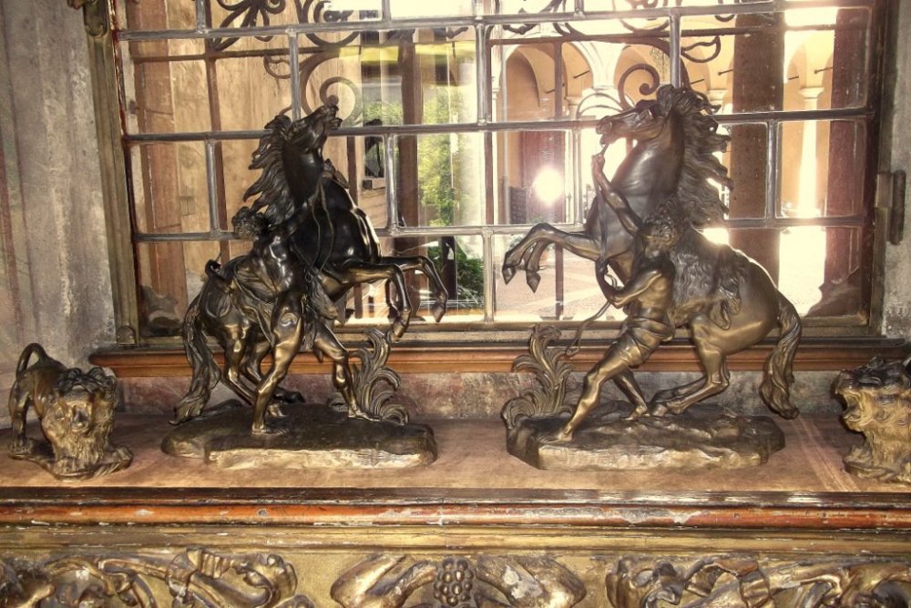 Осенние прогулки по Тичино 256.JPG