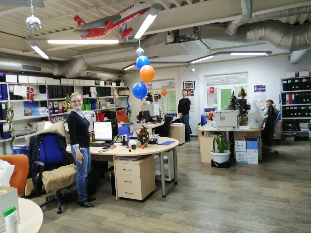 IMG_20191221_111333 (1).jpg