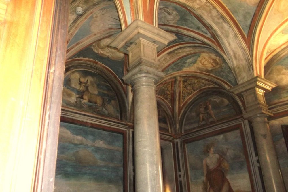 Осенние прогулки по Тичино 242.JPG