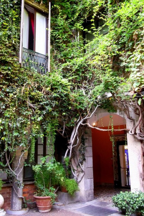 Осенние прогулки по Тичино 287.JPG