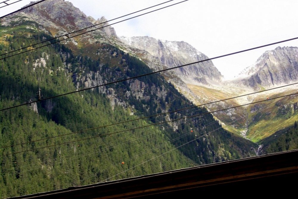 Осенние прогулки по Тичино 130.JPG